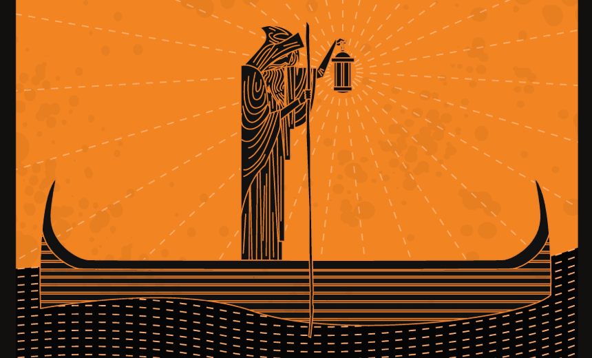Charon Ransomware ile hedeflenen Orta Doğu organizasyonları