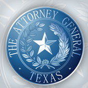 Millions of SSNs Exposed by Texas AG