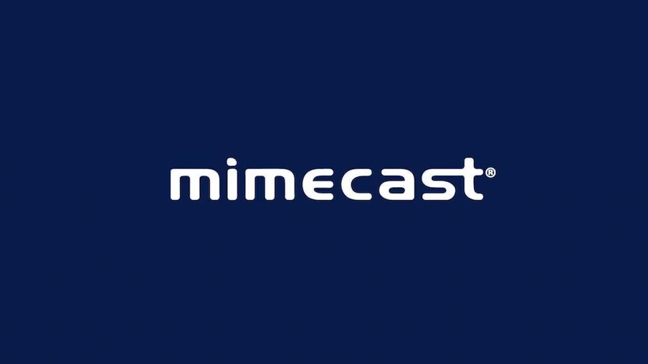 Mimecast Says Hackers Compromised Digital Certificate