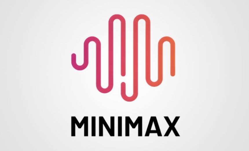 Minimax M1, AI devlerine maliyet, performans konusunda rakip olmayı amaçlıyor