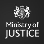 Ministry of Justice Fined for Breaches