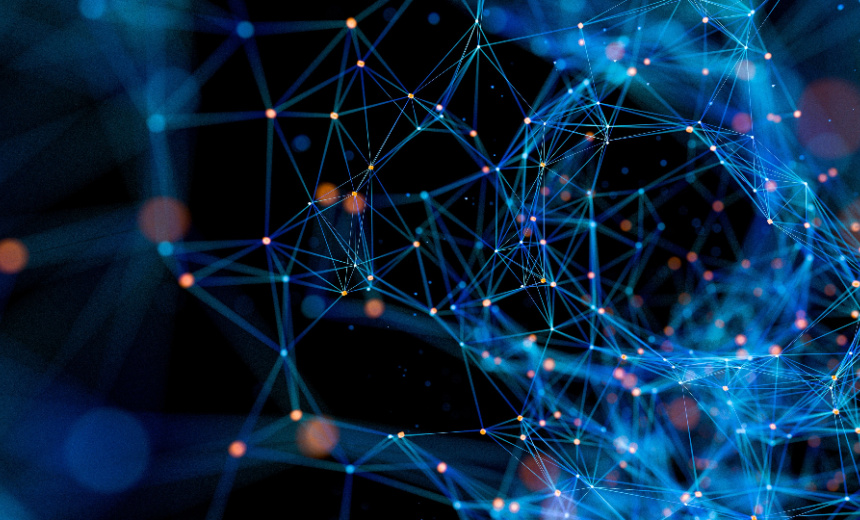 Mirai Botnets Koşu Koşu Sunumsuz Wazuh Sunucular