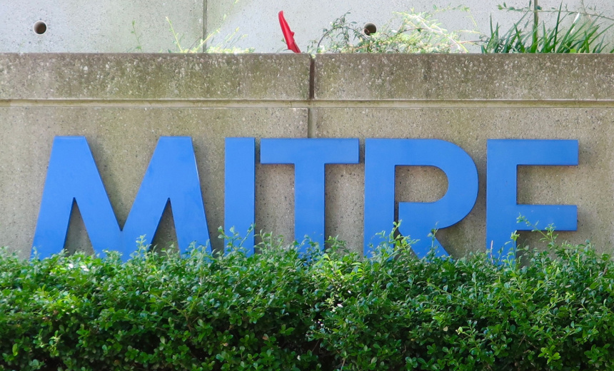 Mitre Says Hackers Breached Unclassified R&D Network