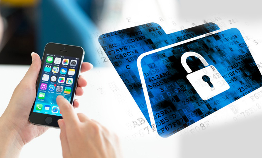 Mobile Apps Come Under Lens for Violating Data Privacy