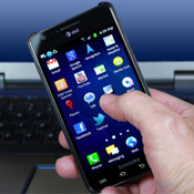 Mobile Attacks Pose Increasing Threat