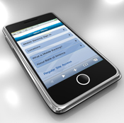Mobile Banking: Top Trends to Watch