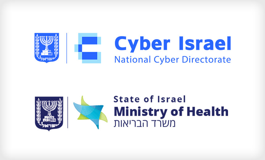 More Attempted Cyberattacks on Israeli Healthcare Entities