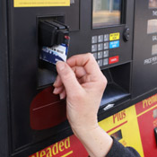 More Pay-at-the-Pump Skimming