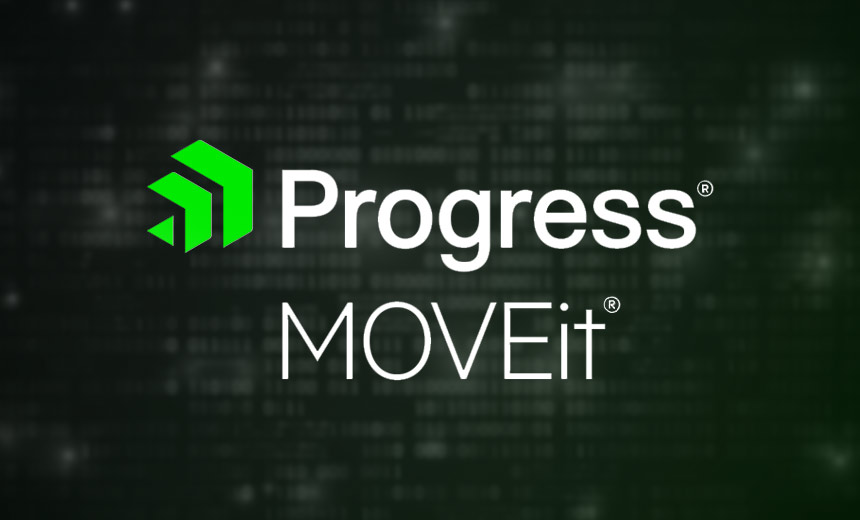 MOVEit Health Data Breach Tally Keeps Growing