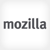 Mozilla Data Leak Affects 76,000