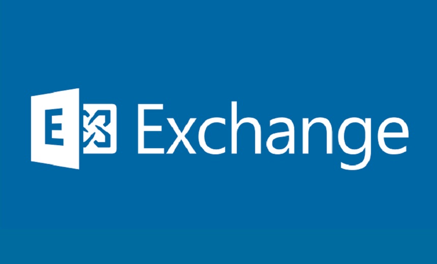 Microsoft Exchange Flaw: Attacks Surge After Code Published