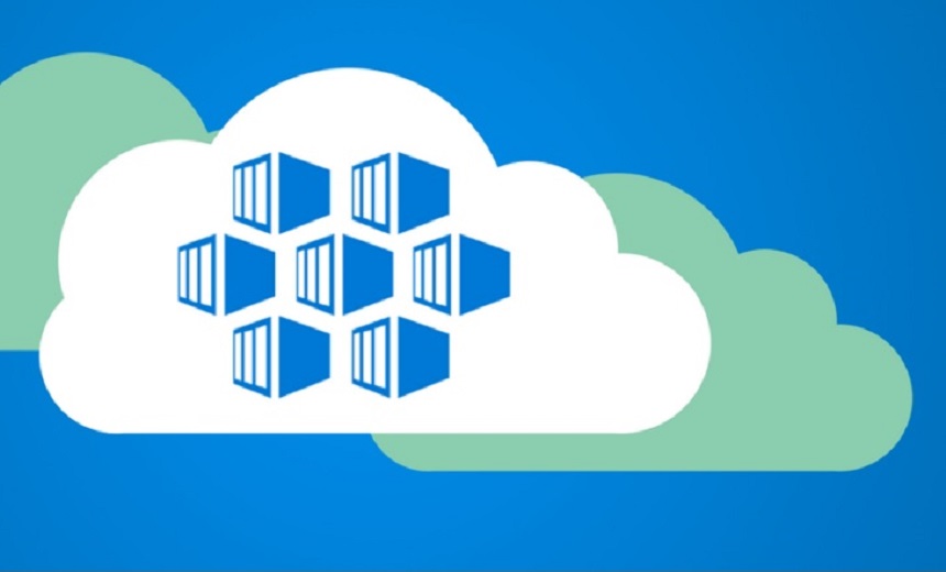 Microsoft Alert: Serious Flaw in Azure Container Instances