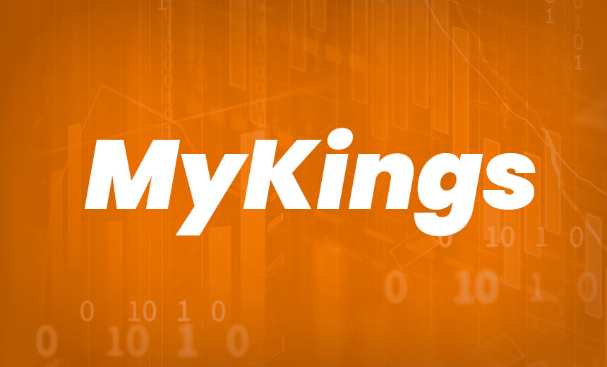 MyKings Cryptomining Botnet Leverages EternalBlue Flaw