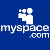 Myspace Settles Privacy Charges with FTC