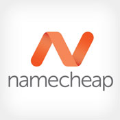 Namecheap Hacks Tied to CyberVor?