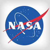 NASA Encrypting Laptops After Breach