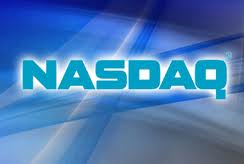 NASDAQ Breach: Lesson for Banks