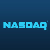 Nasdaq Hack Attribution Questioned