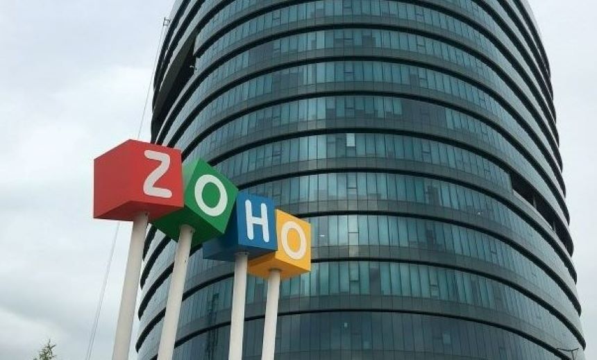 Nation-States Exploiting Critical Flaw in Zoho UEM