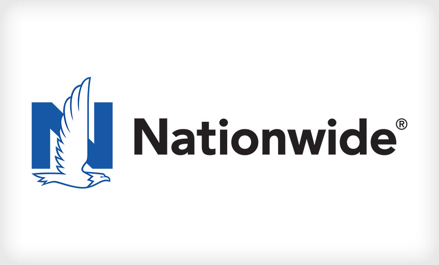 Nationwide Insurance Breach Settlement: $5.5 Million