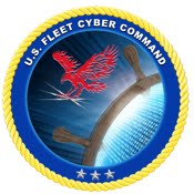 Navy CIO Moves to Fleet Cyber Command