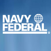 Navy Federal, USA Fed to Merge