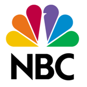 NBC Confirms Hack of NBC.com