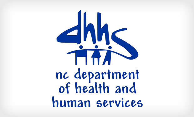 N.C. State Website Exposes Patient Info