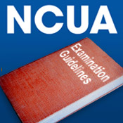 NCUA Issues Examination Guidelines for ID Theft Red Flags Rule