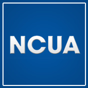 NCUA Launches Special Exam Team