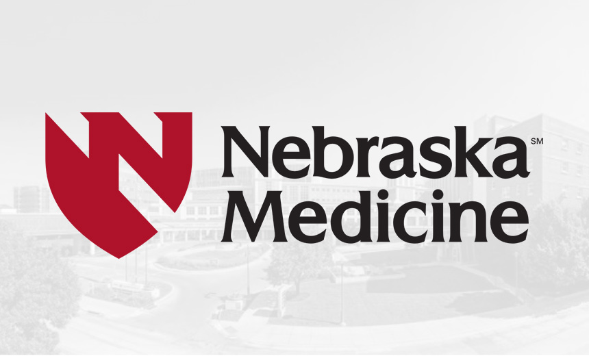 Proposed Settlement in Nebraska Medicine Data Breach Lawsuit