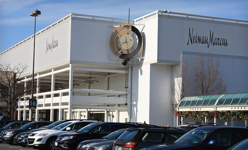 Neiman Marcus Credit Card Reviews: Is It Worth It? (2023)