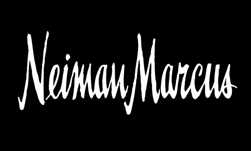 Neiman Marcus Lawsuit: Game On, Again