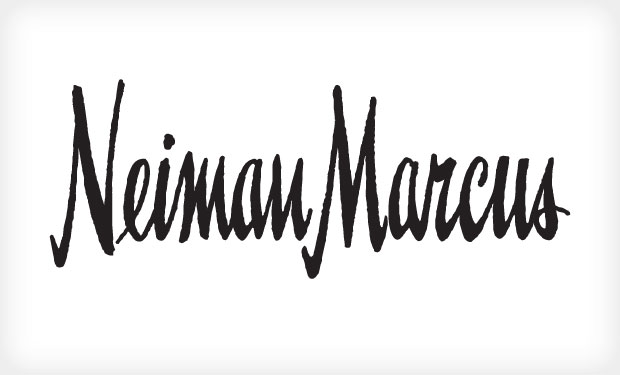 Neiman marcus discount 1st call