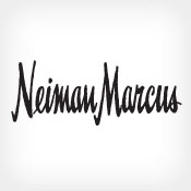 Neiman Marcus Searching for a CISO