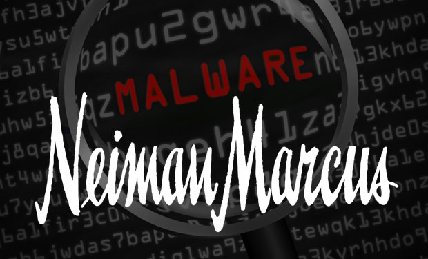 Neiman Marcus Tied to Heartland Breach?