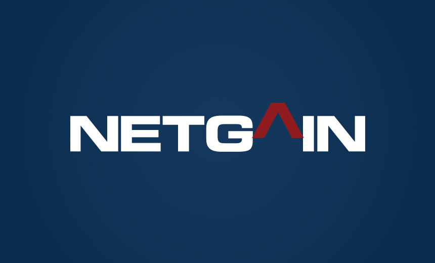 Netgain Technology Settlement