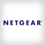 Netgear Updates Security Line