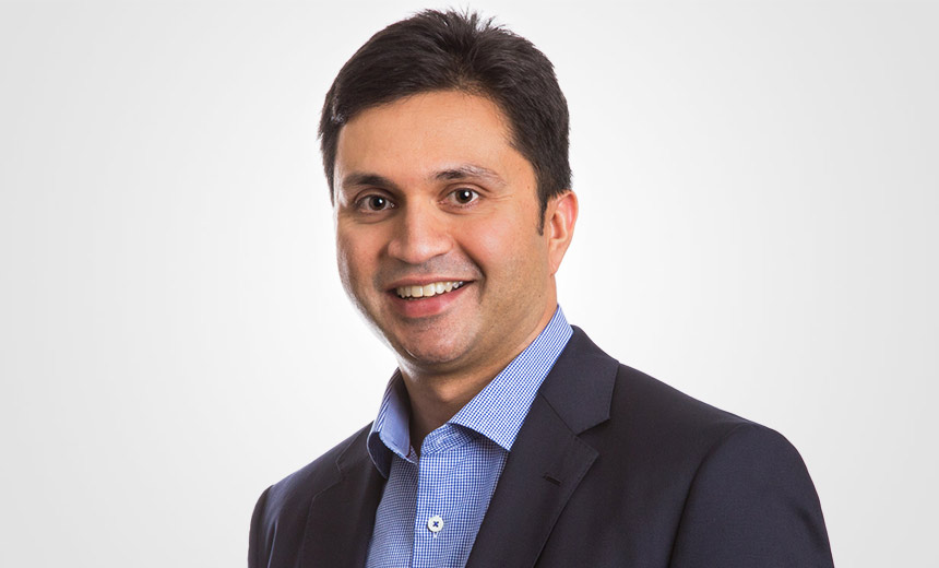 Netskope's IPO Filing Reveals Surging Sales, Improved Losses