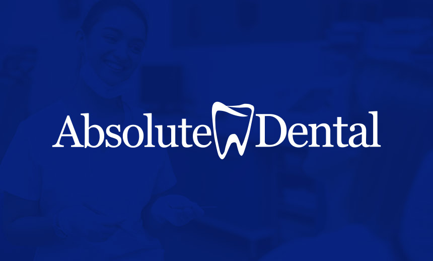 Nevada Dental Practice Notifying 1.2M of Hack