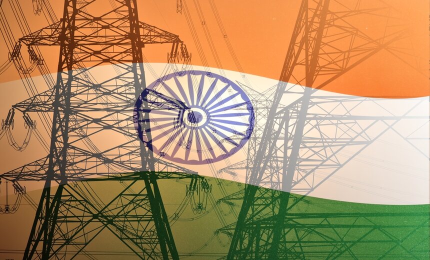 New Cybersecurity Guidelines for Indian Power Sector