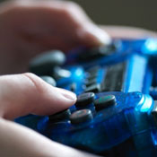 New DDoS Attacks Hit Game Sites
