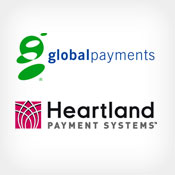 New Details on Global, Heartland Breaches