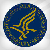 New EHR Incentive Rule Inches Forward