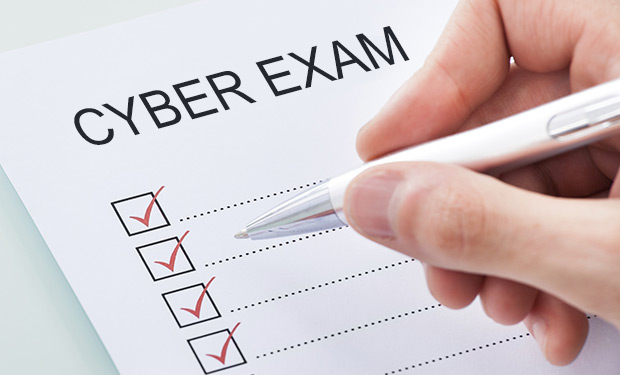 New FFIEC Cyber Exams: What to Expect