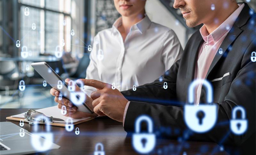 New Zealand Model Brings Cyber and Fraud Teams Together