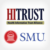 New Grad Program for Healthcare CISOs