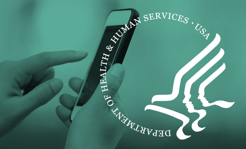 New HIPAA Guidance For Mobile Apps, Health Info Exchange