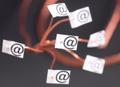 New Legal Rules Require Implementing Effective E-Mail Retention Policies