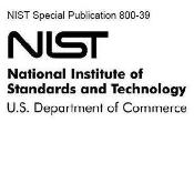 New NIST Guidance Focuses on Risk Management